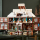 LEGO Ideas 21330 Kevin sam w domu - 1034603 - zdjęcie 4